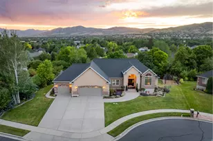 475 E Silverleaf Dr, Alpine, UT 84004 - Photo 1