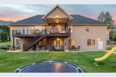 475 E Silverleaf Dr, Alpine, UT 84004 - Photo 35