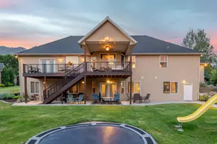 475 E Silverleaf Dr, Alpine, UT 84004 - Photo 35