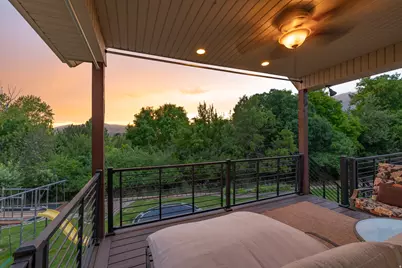 475 E Silverleaf Dr, Alpine, UT 84004 - Photo 9