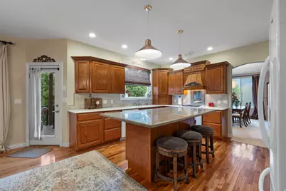475 E Silverleaf Dr, Alpine, UT 84004 - Photo 15
