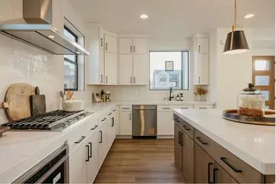 945 S Cloverfield Ct #268, Heber City, UT 84032 - Photo 13