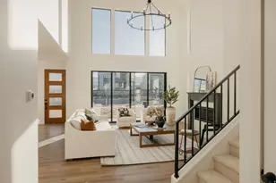 945 S Cloverfield Ct, Heber City, UT 84032 - Photo 23