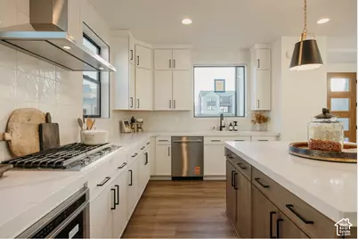 945 S Cloverfield Ct #268, Heber City, UT 84032 - Photo 13
