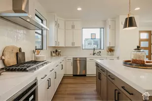 945 S Cloverfield Ct, Heber City, UT 84032 - Photo 13