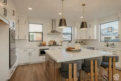 945 S Cloverfield Ct #268, Heber City, UT 84032 - Photo 3