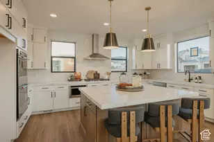 945 S Cloverfield Ct, Heber City, UT 84032 - Photo 3