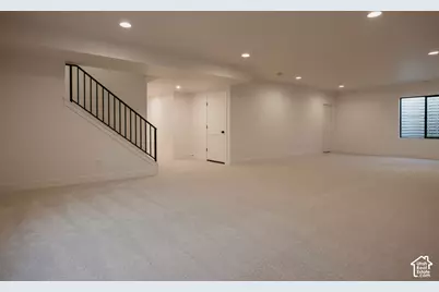 945 S Cloverfield Ct #268, Heber City, UT 84032 - Photo 21