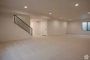 945 S Cloverfield Ct, Heber City, UT 84032 - Photo 21