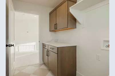 945 S Cloverfield Ct #268, Heber City, UT 84032 - Photo 19