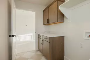 945 S Cloverfield Ct, Heber City, UT 84032 - Photo 19