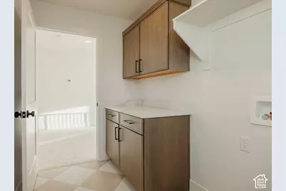 945 S Cloverfield Ct #268, Heber City, UT 84032 - Photo 19