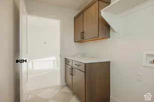 945 S Cloverfield Ct, Heber City, UT 84032 - Photo 19