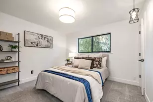 334 Clark St, Murray, UT 84107 - Photo 15