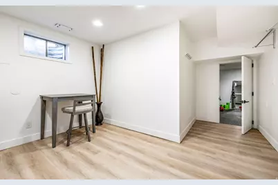 334 Clark St, Murray, UT 84107 - Photo 29