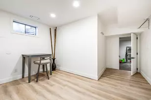 334 Clark St, Murray, UT 84107 - Photo 29