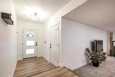 334 Clark St, Murray, UT 84107 - Photo 31