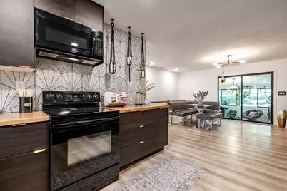 334 Clark St, Murray, UT 84107 - Photo 11
