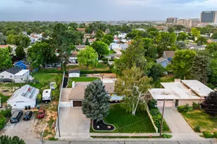 334 Clark St, Murray, UT 84107 - Photo 49