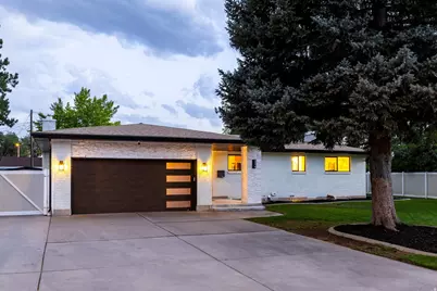 334 Clark St, Murray, UT 84107 - Photo 57