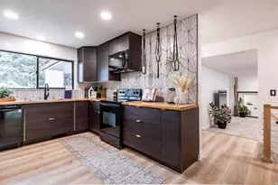 334 Clark St, Murray, UT 84107 - Photo 9