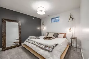 334 Clark St, Murray, UT 84107 - Photo 25