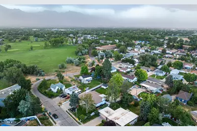 334 Clark St, Murray, UT 84107 - Photo 55
