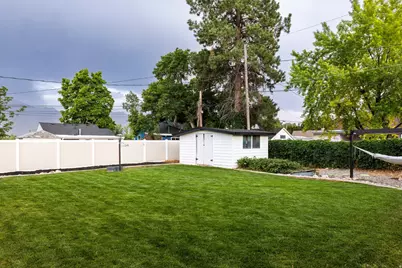 334 Clark St, Murray, UT 84107 - Photo 43