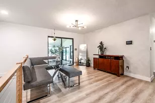 334 Clark St, Murray, UT 84107 - Photo 39