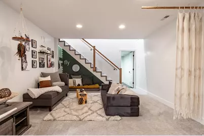334 Clark St, Murray, UT 84107 - Photo 23