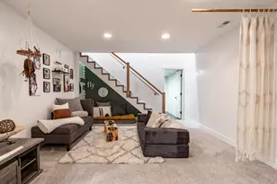 334 Clark St, Murray, UT 84107 - Photo 23