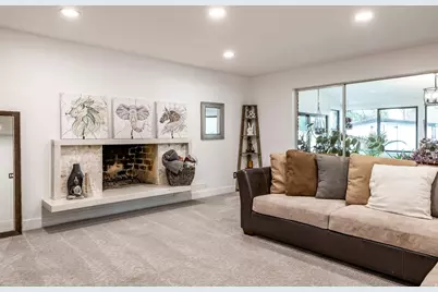334 Clark St, Murray, UT 84107 - Photo 7