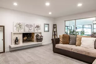 334 Clark St, Murray, UT 84107 - Photo 7