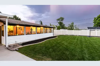 334 Clark St, Murray, UT 84107 - Photo 5