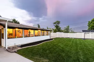 334 Clark St, Murray, UT 84107 - Photo 5