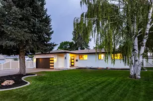 334 Clark St, Murray, UT 84107 - Photo 1