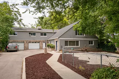 3738 S 700 E #A-B, Salt Lake City, UT 84106 - Photo 1