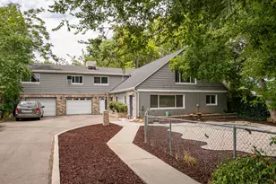 3738 S 700 E, Salt Lake City, UT 84106 - Photo 1
