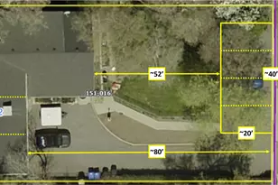 3738 S 700 E, Salt Lake City, UT 84106 - Photo 43