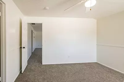 3738 S 700 E #A-B, Salt Lake City, UT 84106 - Photo 9
