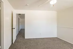 3738 S 700 E, Salt Lake City, UT 84106 - Photo 9