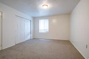 3738 S 700 E, Salt Lake City, UT 84106 - Photo 37