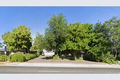 3738 S 700 E #A-B, Salt Lake City, UT 84106 - Photo 3
