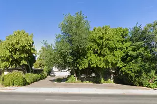 3738 S 700 E, Salt Lake City, UT 84106 - Photo 3
