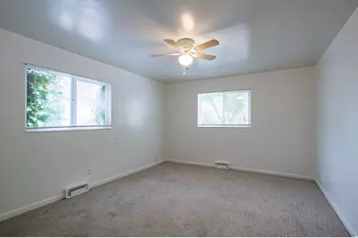 3738 S 700 E #A-B, Salt Lake City, UT 84106 - Photo 33