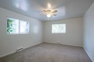 3738 S 700 E, Salt Lake City, UT 84106 - Photo 33