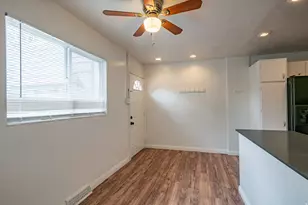 3738 S 700 E, Salt Lake City, UT 84106 - Photo 27