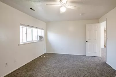 3738 S 700 E #A-B, Salt Lake City, UT 84106 - Photo 13