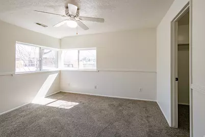 3738 S 700 E #A-B, Salt Lake City, UT 84106 - Photo 7