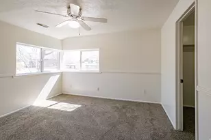 3738 S 700 E, Salt Lake City, UT 84106 - Photo 7
